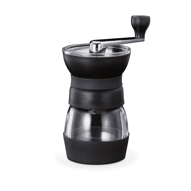 Skerton PRO, Kaffekværn - Hario