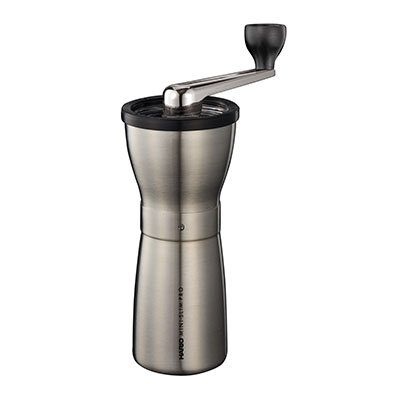 Keramisk kaffekværn Mini Slim Pro - Hario