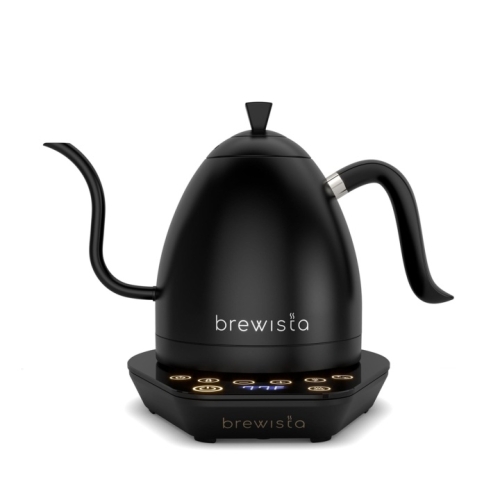 Brewista Artisan Kettle, 1L, elkedel