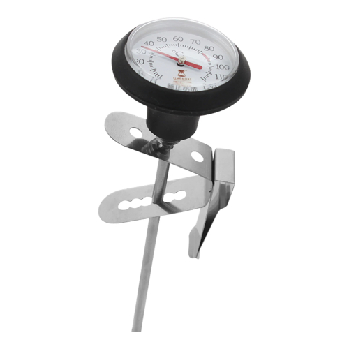 Termometer til mælkekande - Timemore