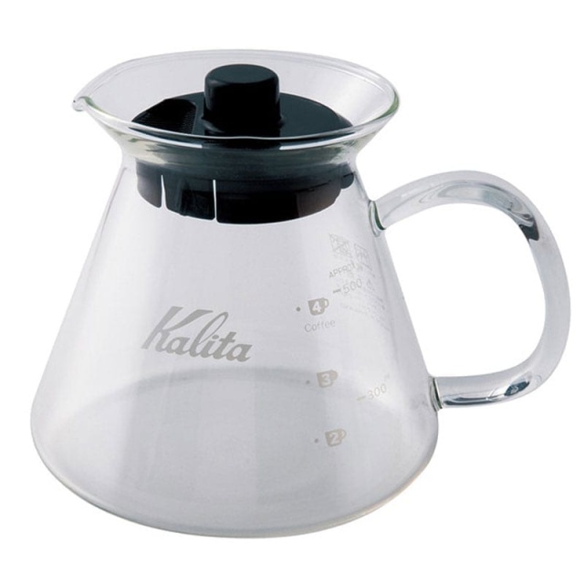 Server 300ml - Kalita