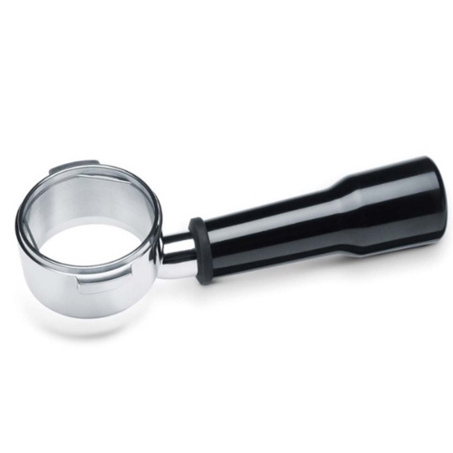 Portafilter til Oracle 58mm - Sage