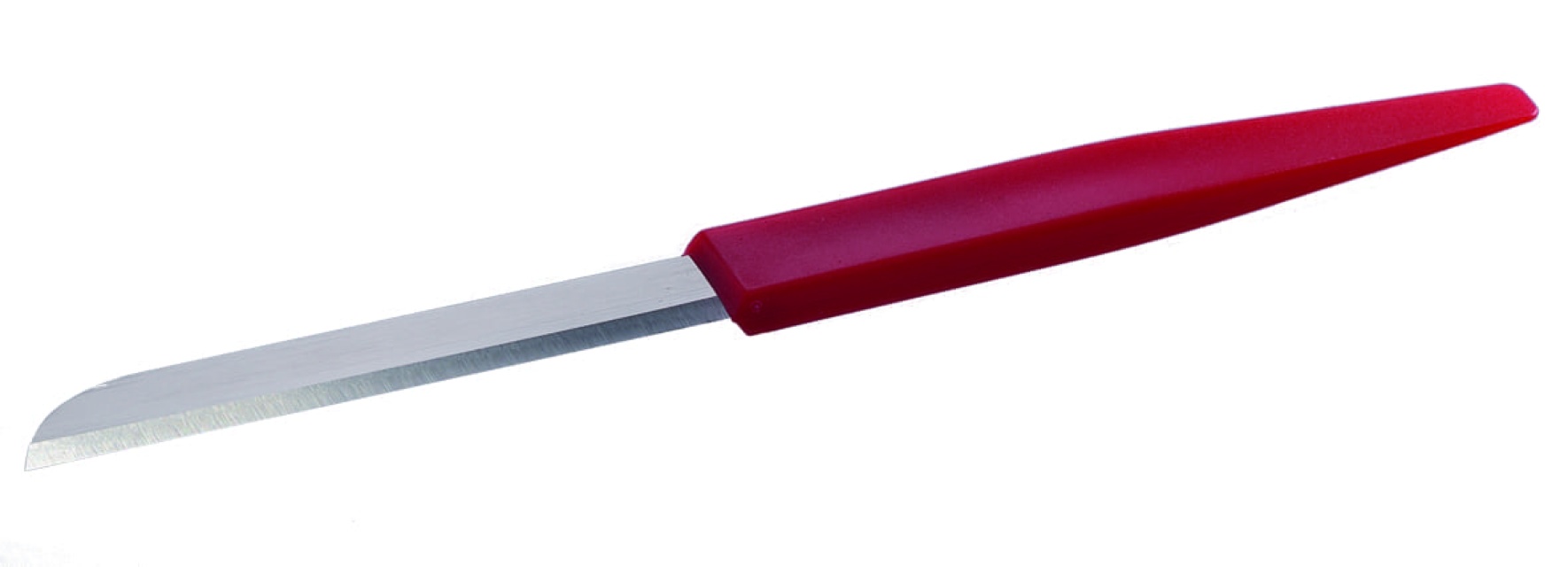 Dejkniv / udskærekniv, forskellige størrelser - Martellato