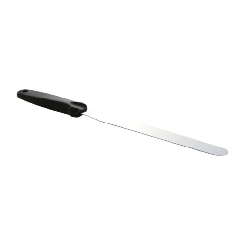 Palet, 21 cm - Martellato