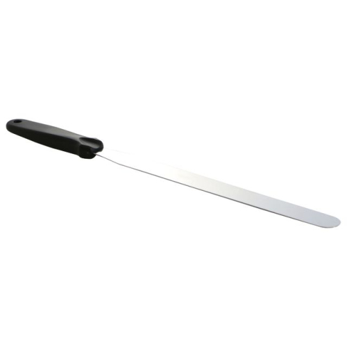 Palet, 26 cm - Martellato