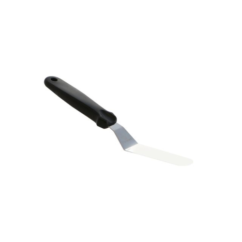 Vinkelpalet, 10 cm - Martellato