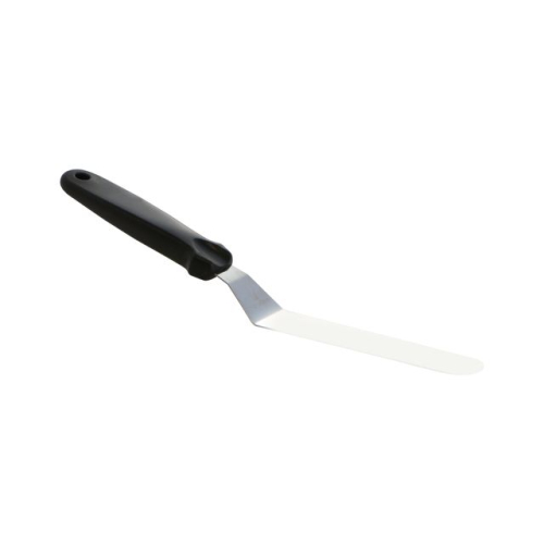 Vinkelpalet, 15 cm - Martellato