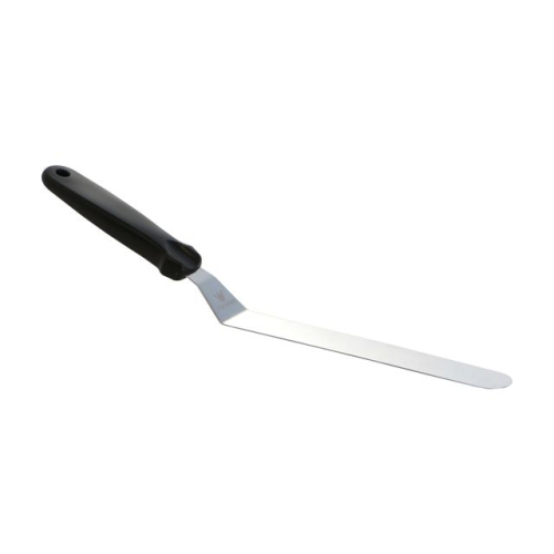 Vinkelpalet, 20 cm - Martellato