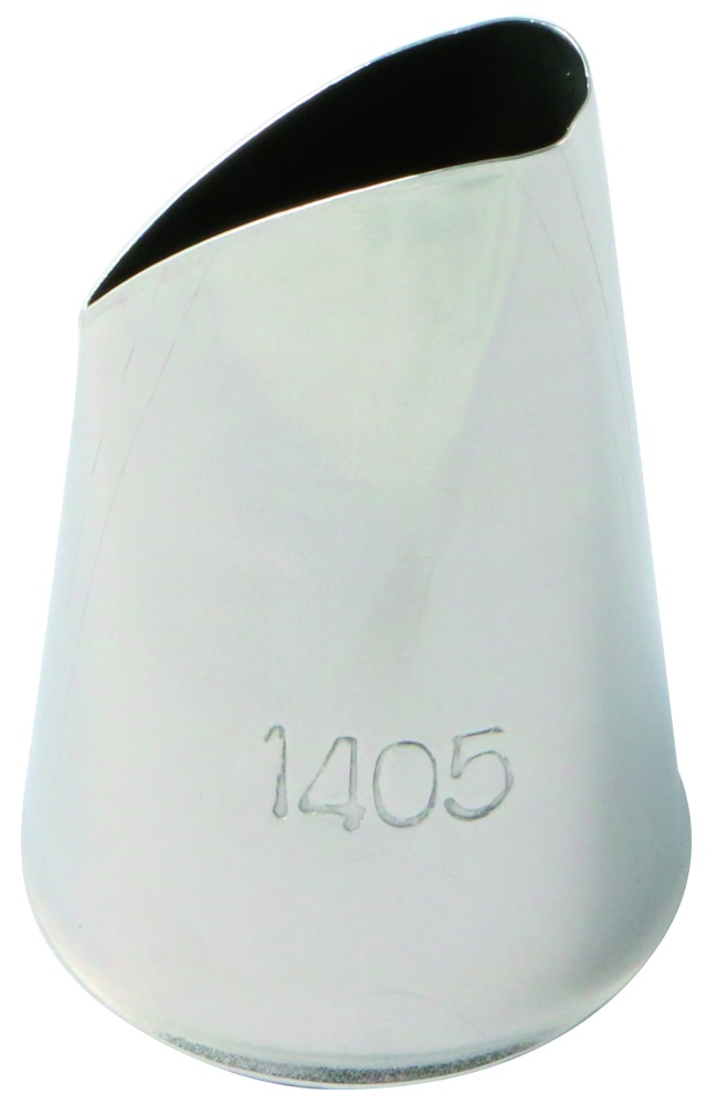 Bladtyl, BX1405 - Martellato