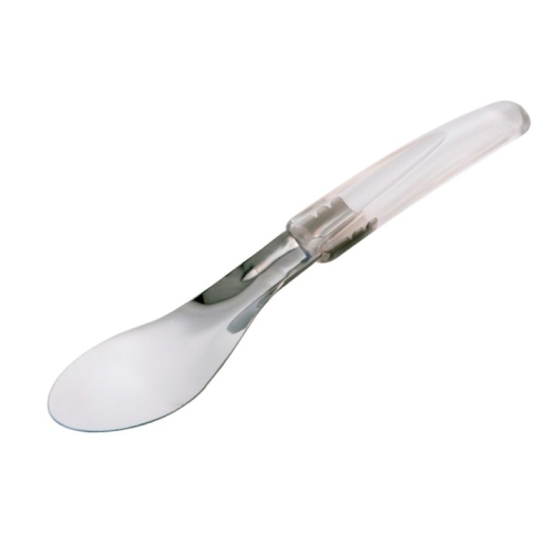 Gelato scoop, forskellige farver - Martellato