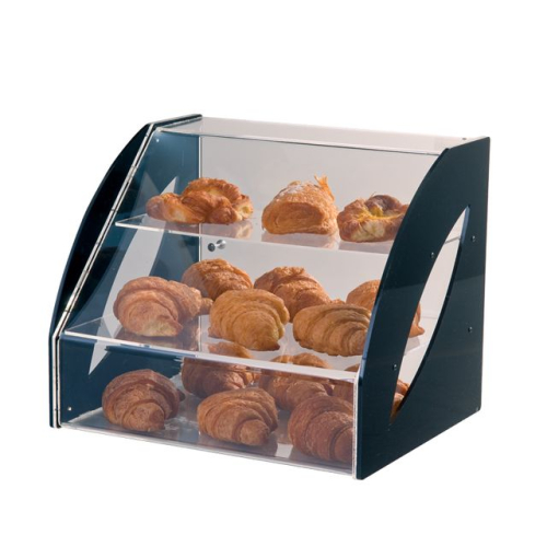 Kagedisk / Display til kager - Martellato