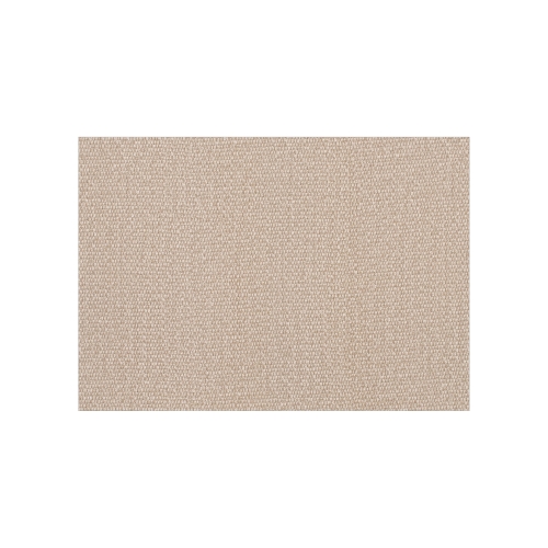 Dækkeserviet, Silkstone - Guzzini