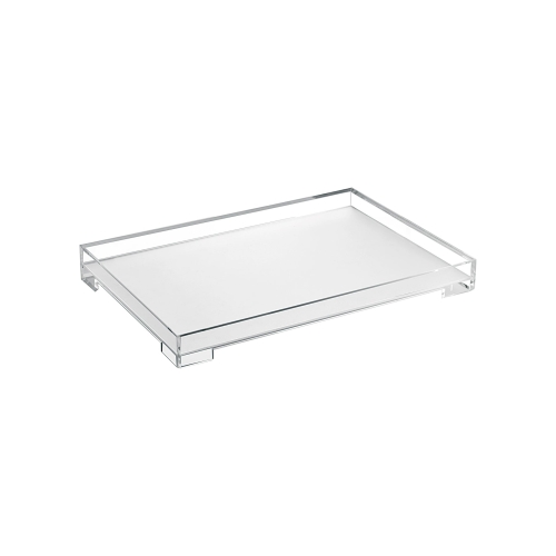 Bakke, Essence Icons - Guzzini