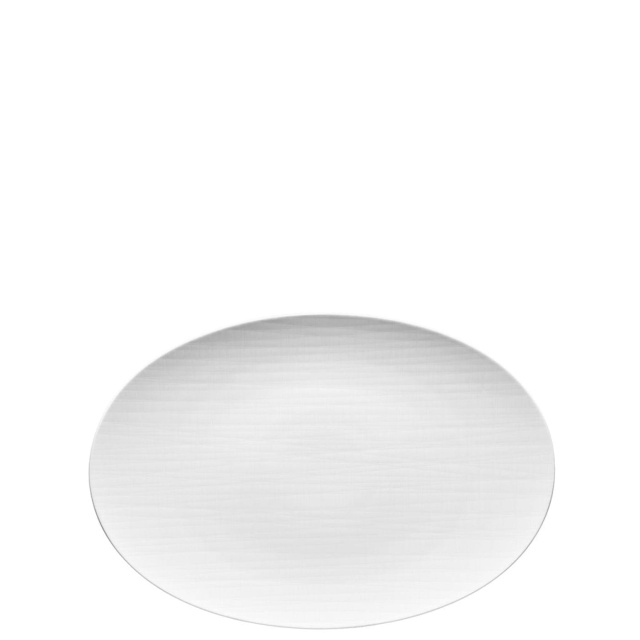 Serveringsfad, 32 cm, Mest - Rosenthal