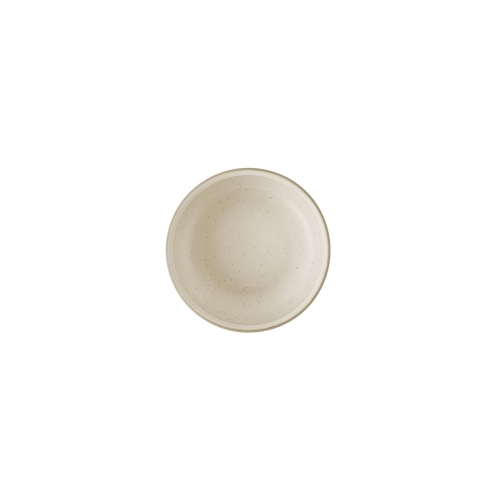 Skål 12 cm, Joyn Stoneware, Ash - Rosenthal