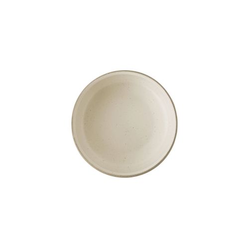 Skål 16 cm, Joyn Stoneware, Ash - Rosenthal