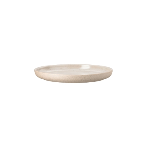 Middagssæt 20 cm, Joyn Stoneware, Ash - Rosenthal