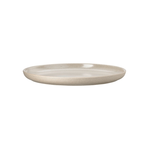 Tallerken 26 cm, Joyn Stoneware, Ash - Rosenthal