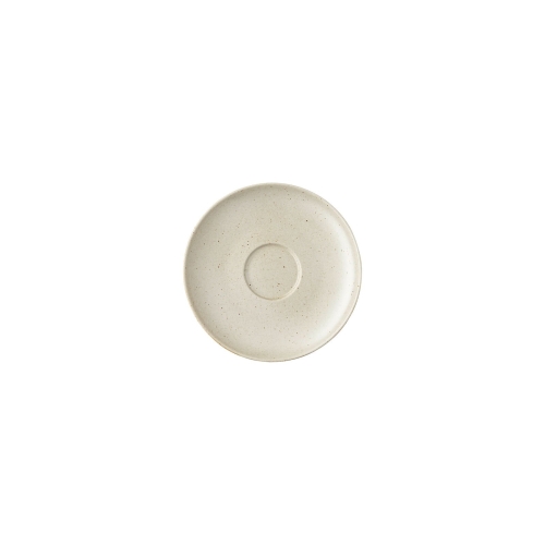 Espressofad, Joyn Stoneware, Ash - Rosenthal