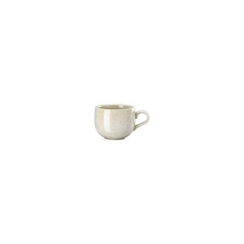 Espressokop, Joyn Stoneware, Ash - Rosenthal