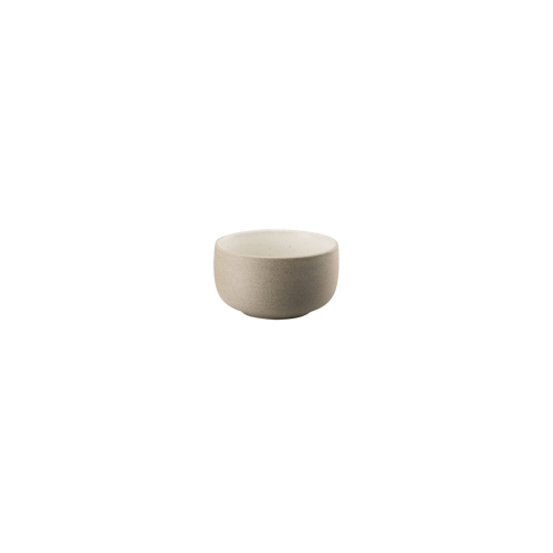 Dypeskål, Joyn Stoneware, Ash - Rosenthal