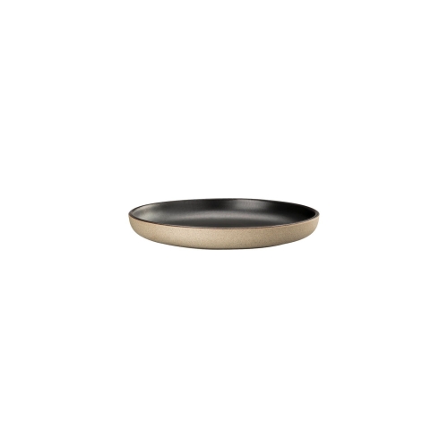Tallerken 16 cm, Joyn Stoneware, Iron - Rosenthal