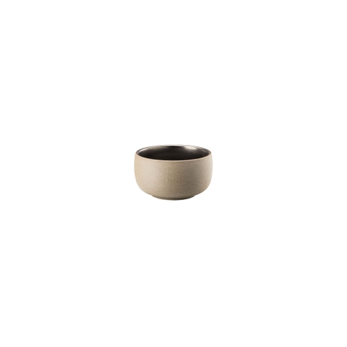 Dypeskål, Joyn Stoneware, Iron - Rosenthal