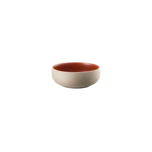 Skål 12 cm, Joyn Stoneware, Spark - Rosenthal