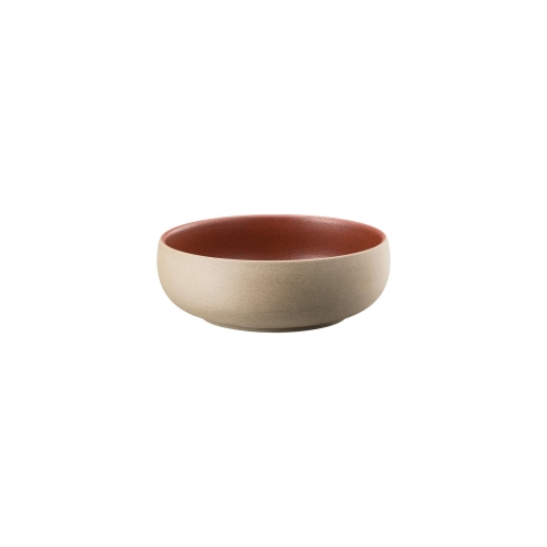 Skål 16 cm, Joyn Stoneware, Spark - Rosenthal