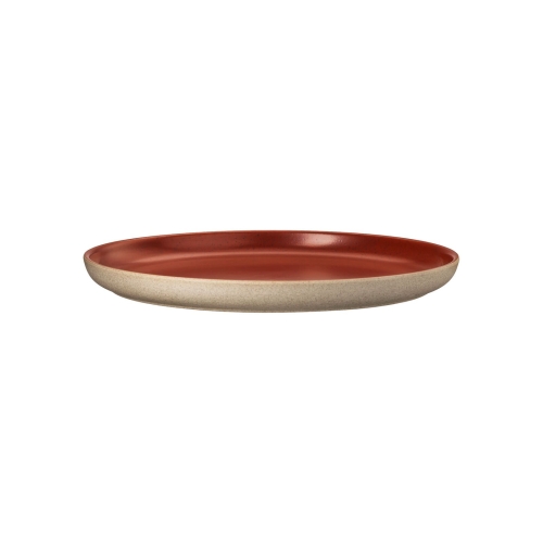 Tallerken 26 cm, Joyn Stoneware, Spark - Rosenthal
