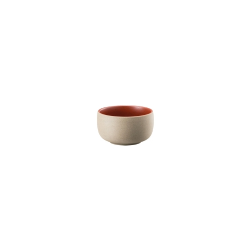 Dypeskål, Joyn Stoneware, Spark - Rosenthal