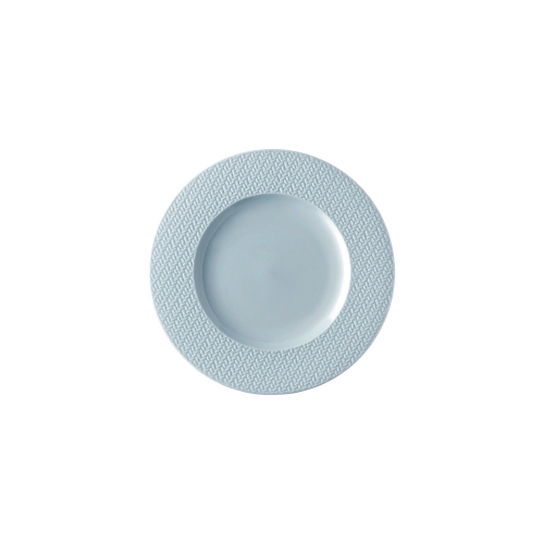 Tallerken 17 cm, Kumi, Blue tone - Rosenthal
