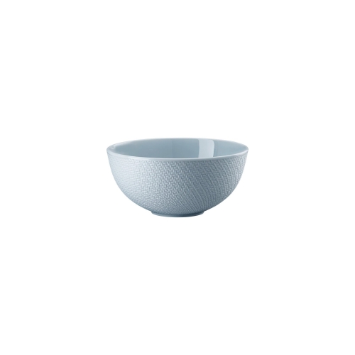 Skål 15 cm, Kumi, Blue tone - Rosenthal