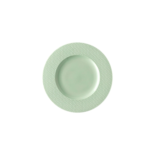 Tallerken 17 cm, Kumi, Mint tone - Rosenthal