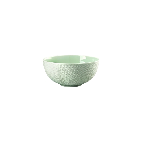 Skål 15 cm, Kumi, Mint tone - Rosenthal