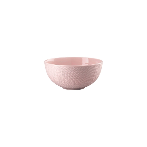 Skål 15 cm, Kumi, Rose tone - Rosenthal