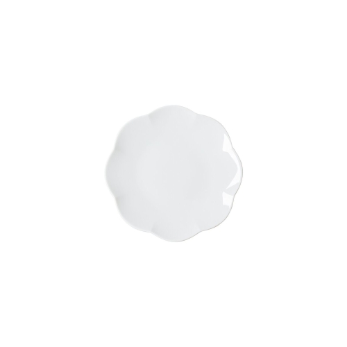 Tallerken 15 cm, hvid, Sonetto Bianco - Rosenthal