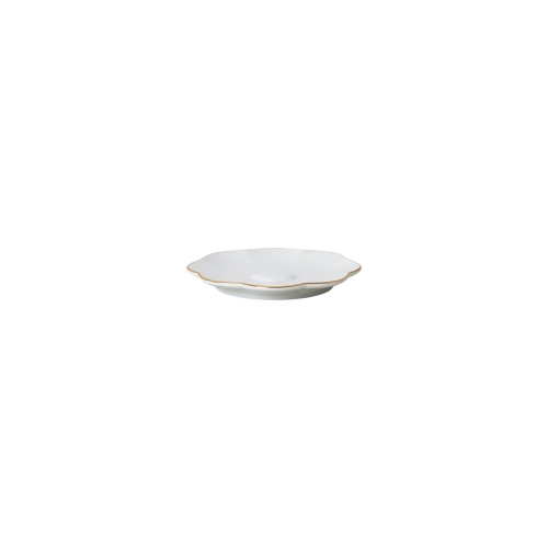 Espressotønde, Sonetto Oro - Rosenthal