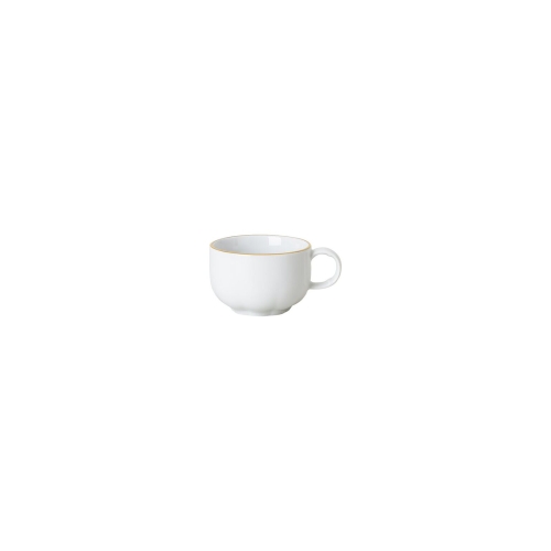 Espressokop, Sonetto Oro - Rosenthal