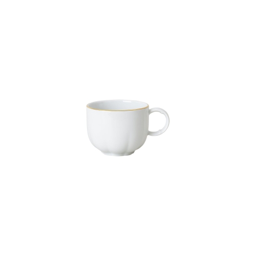 Kaffekop, Sonetto Oro - Rosenthal