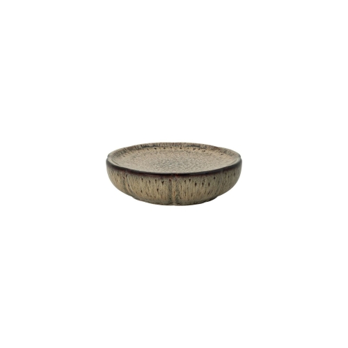 Serveringsbakke 15 cm, Sonetto Stoneware - Rosenthal