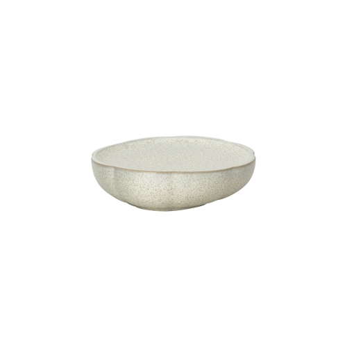 Serveringsbakke 18 cm, Sonetto Stoneware - Rosenthal