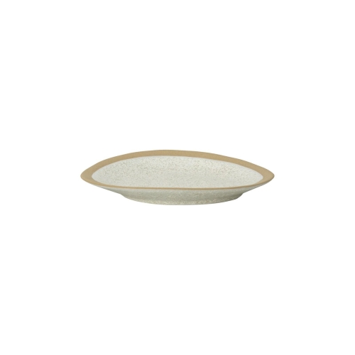 Tønde 20x16 cm, Sonetto Stoneware - Rosenthal