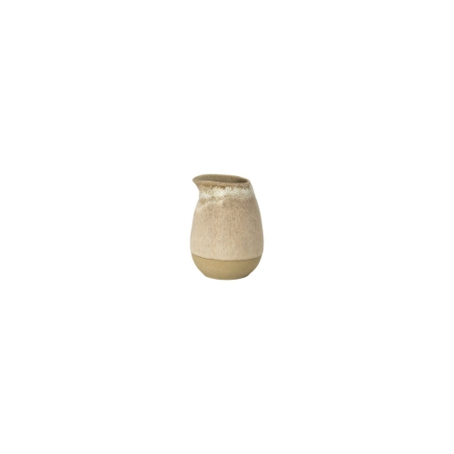 Saucegryde 14 cl, Sonetto Stoneware - Rosenthal