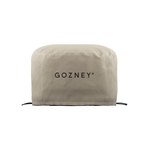 Cover, Arc - Gozney