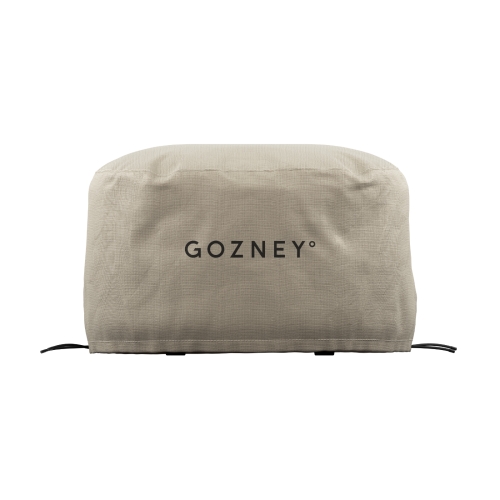 Cover, Arc XL - Gozney