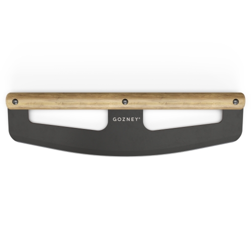 Pizzaskærer, 35 cm - Gozney