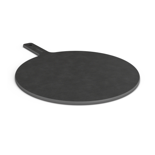 Serveringsfad til Pizza, 35,6 cm - Gozney