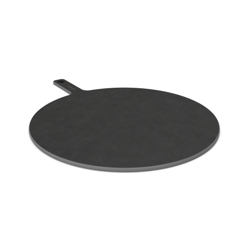 Serveringsfad til Pizza, XL, 45,7 cm - Gozney