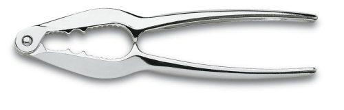 Nøddeknækker - 3 Claveles